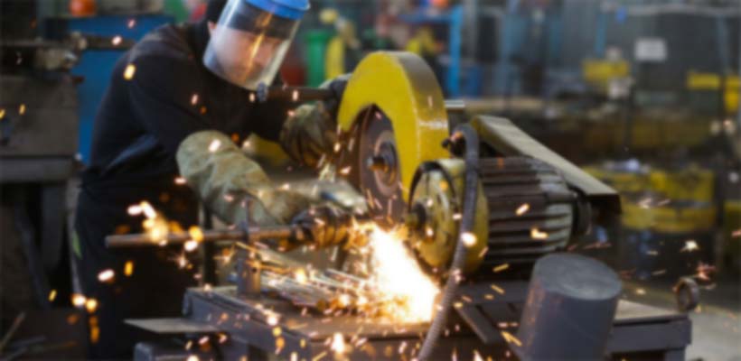 Собственное производство