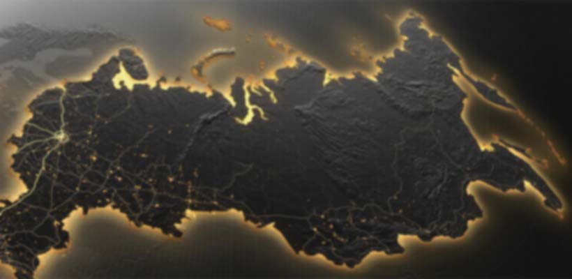 На рынке с 2014 года