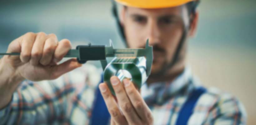 Европейское качество