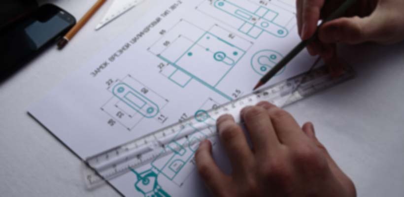 Индивидуальное изготовление