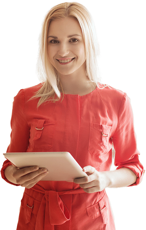 Свяжитесь с нами